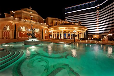  tuscany suites and casino hotel/irm/modelle/aqua 3